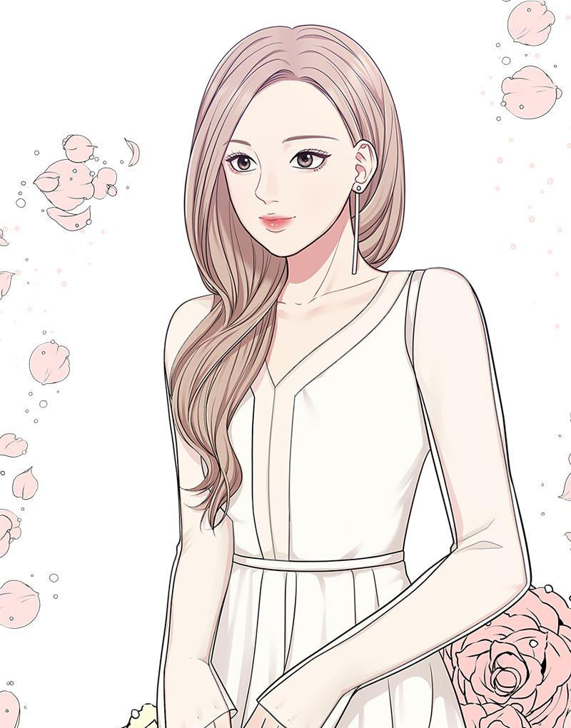 gửi em người đánh cắp những vì sao - to you who swallowed a star chapter 16.1 7