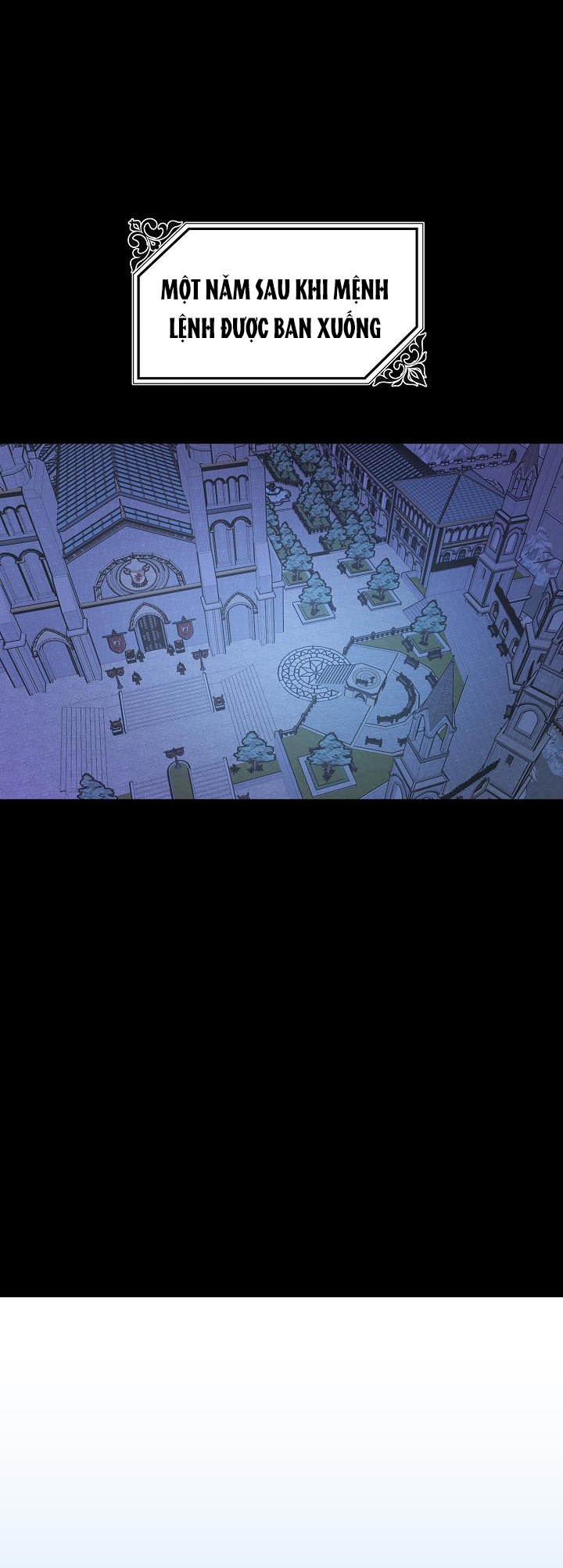 công chúa vờ như điên chapter 1 39