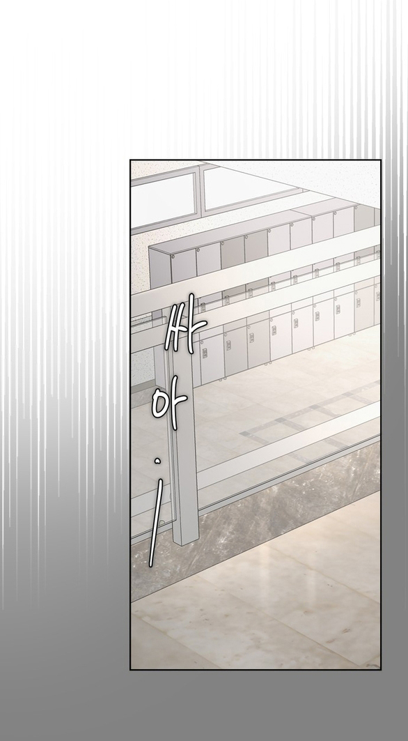 giấc mơ học thức chapter 18.1 8