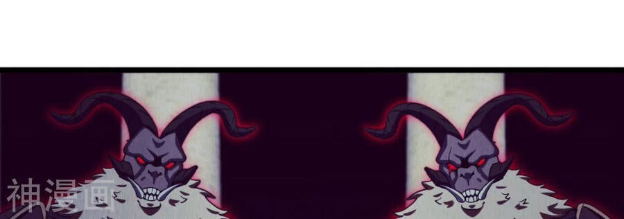 bản kiếm tiên tuyệt không làm nô chapter 71 67