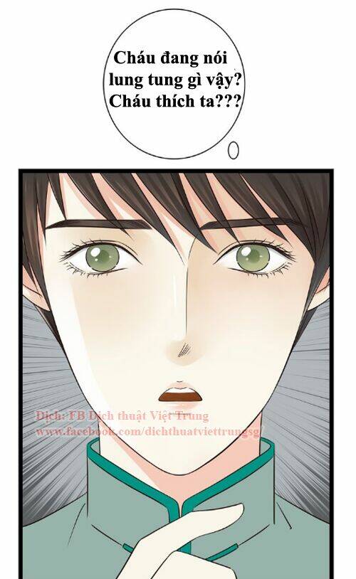 cậu câm chapter 28 37