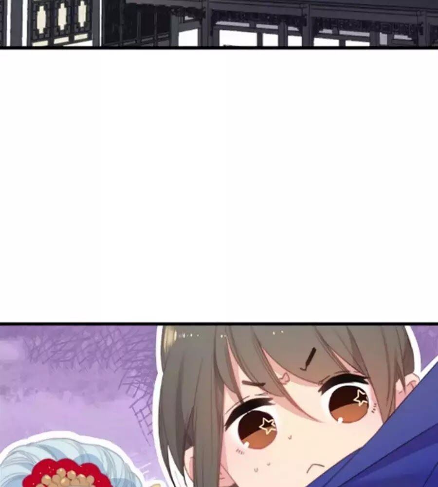 dữ tử thành thuyết chapter 25 43