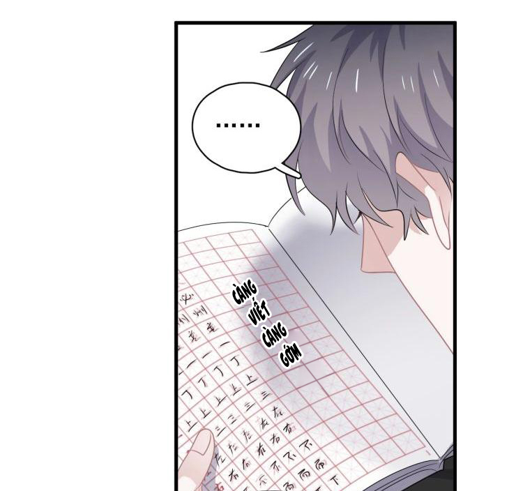 đề này vượt quá sức rồi chapter 8 39