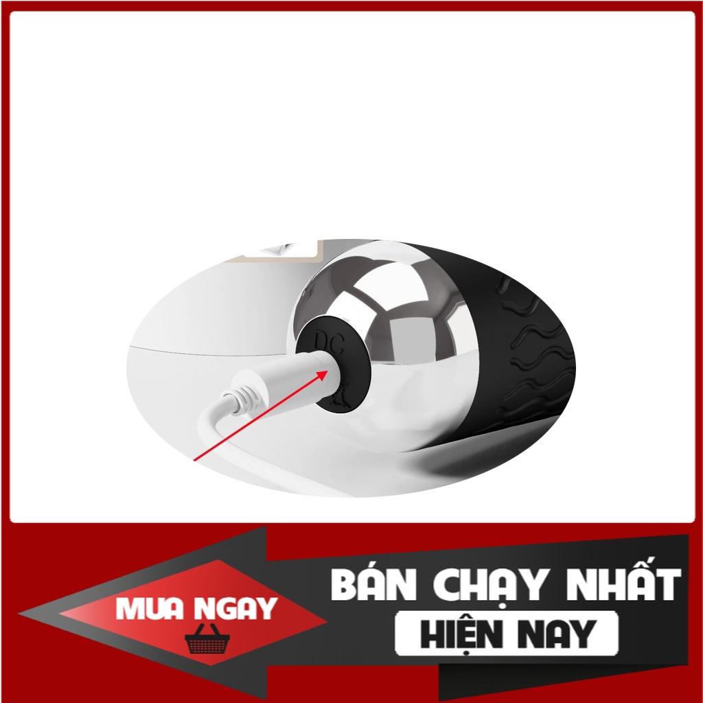 Dây sạc máy massage mắt mini 20 chế độ (Chọn theo phân loại)