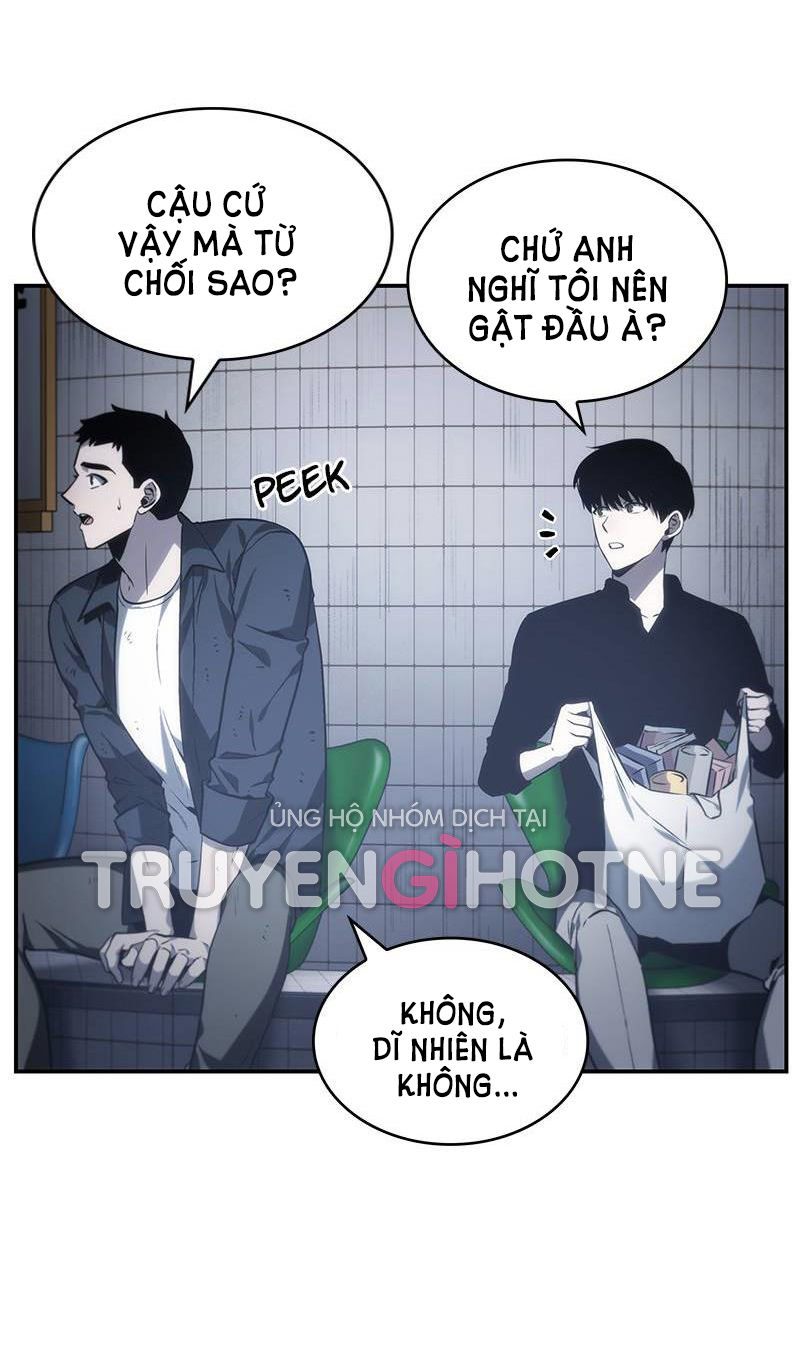 toàn trí độc giả - omniscient reader chapter 17.2 43