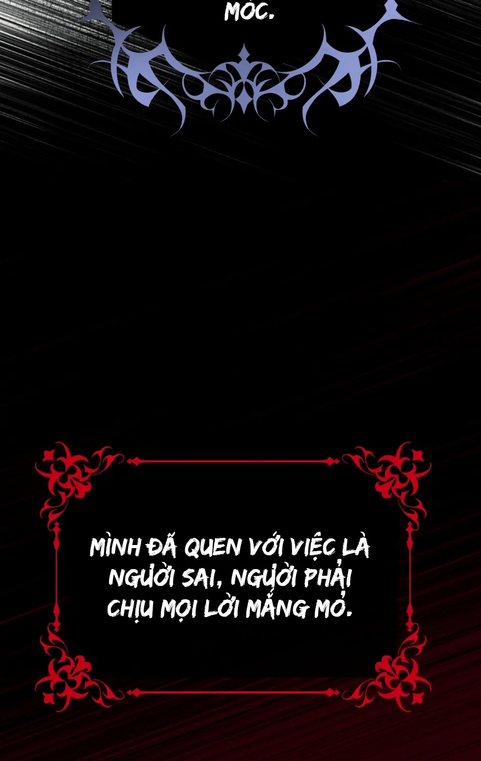 tôi đã ký khế ước với ác quỷ chapter 30.2 19