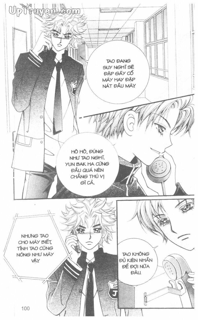 ido ido chapter 13 99