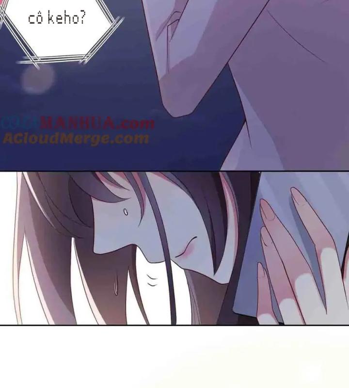 sau đêm ly hôn chapter 16 28