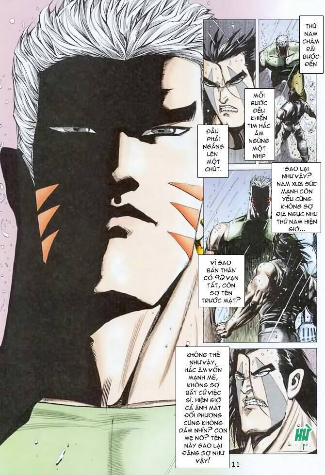 hải hổ 2 chapter 39 12