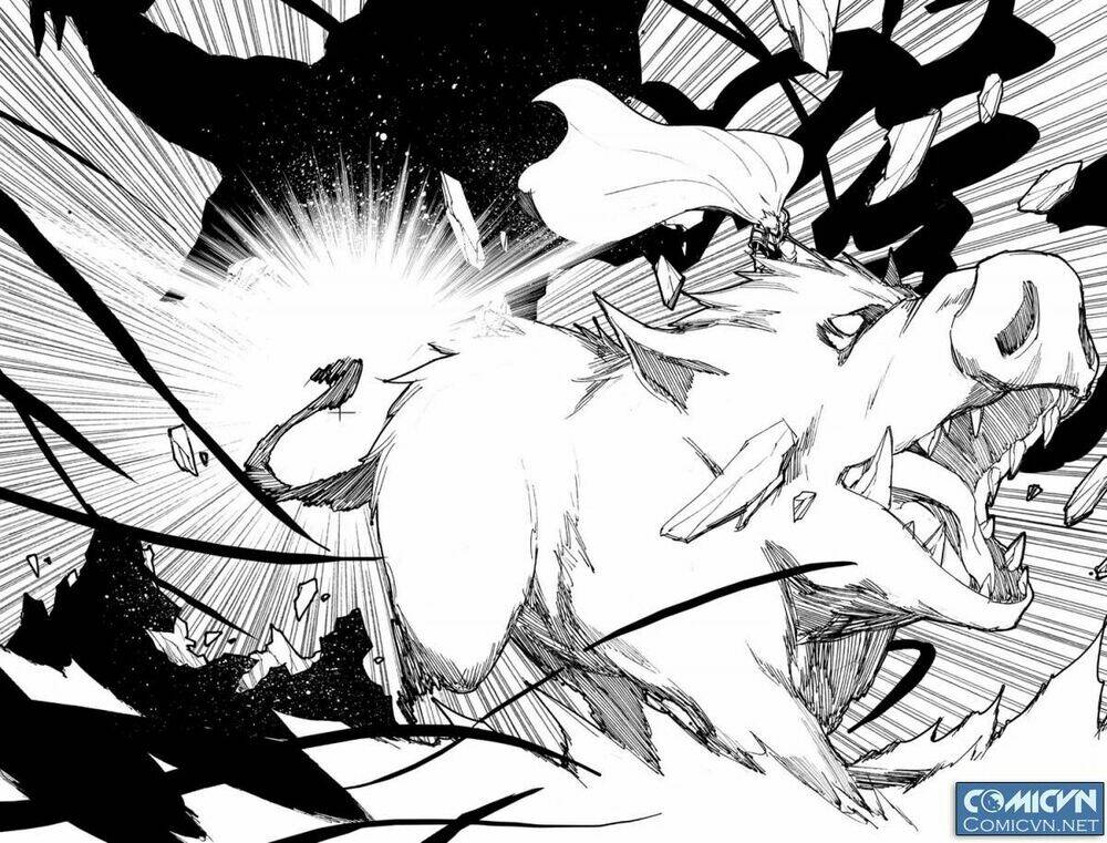 tây du đường tăng hàng ma chapter 31 9