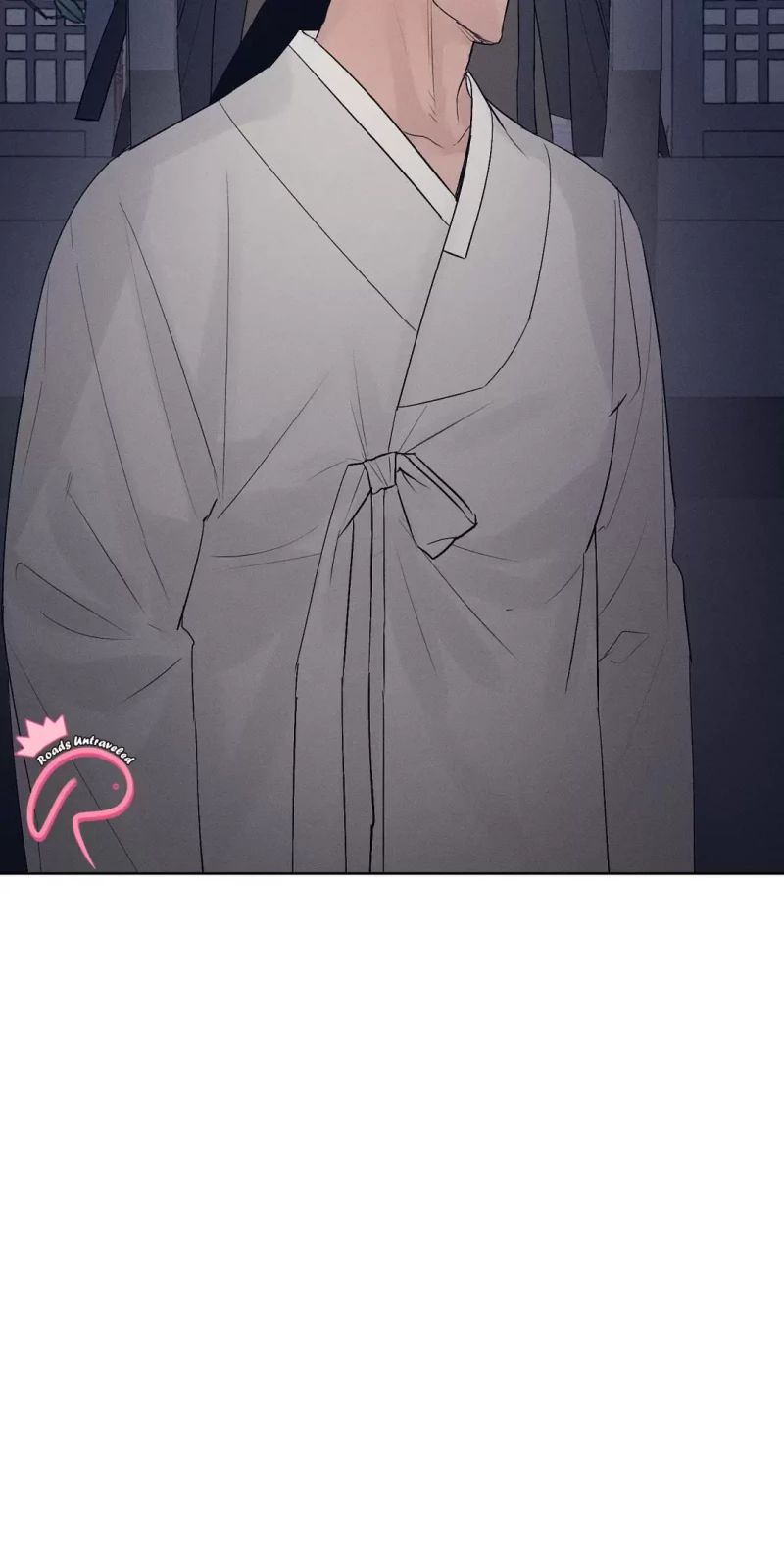 cửa hàng âm cụ chosun chapter 4 2