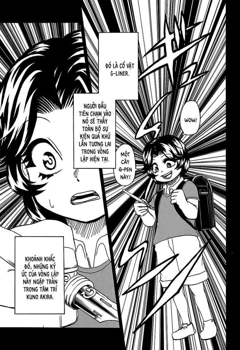 undead unluck chapter 47 5