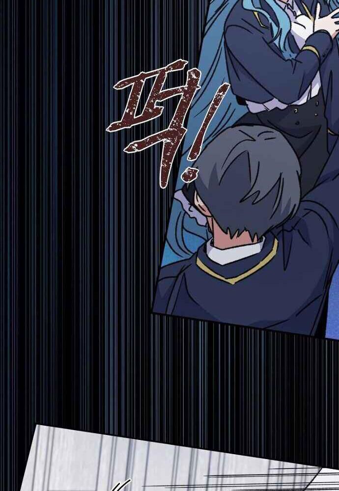 nhà hiền triết yigret chapter 21 69