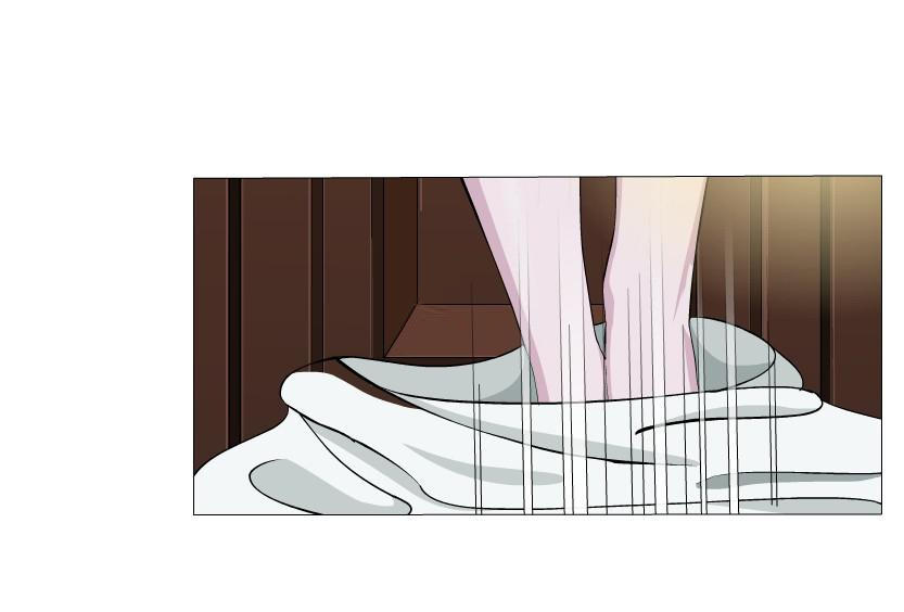 cạm bẫy của nữ thần chapter 80 26