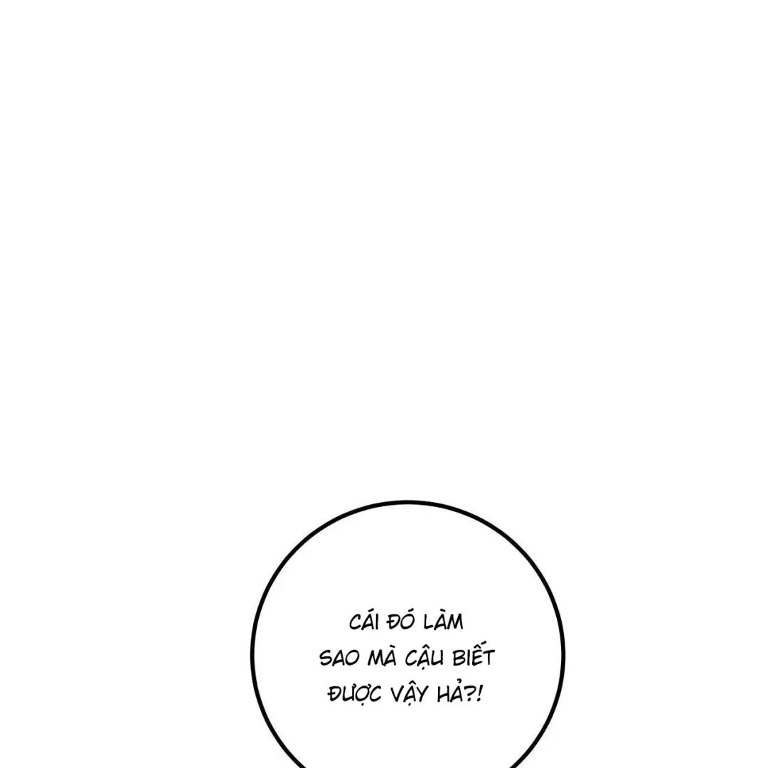 lời tỏ tình từ con số 0 chapter 31 61