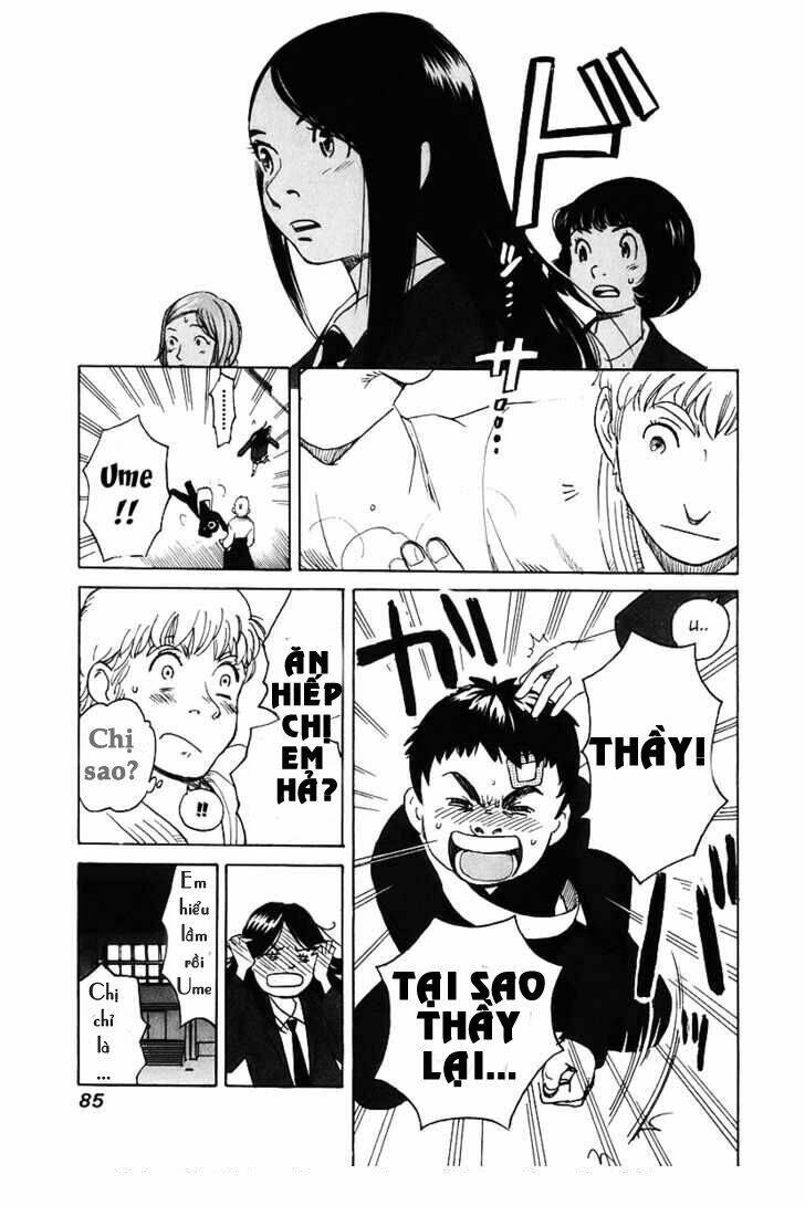 evil heart chapter 2.2 17