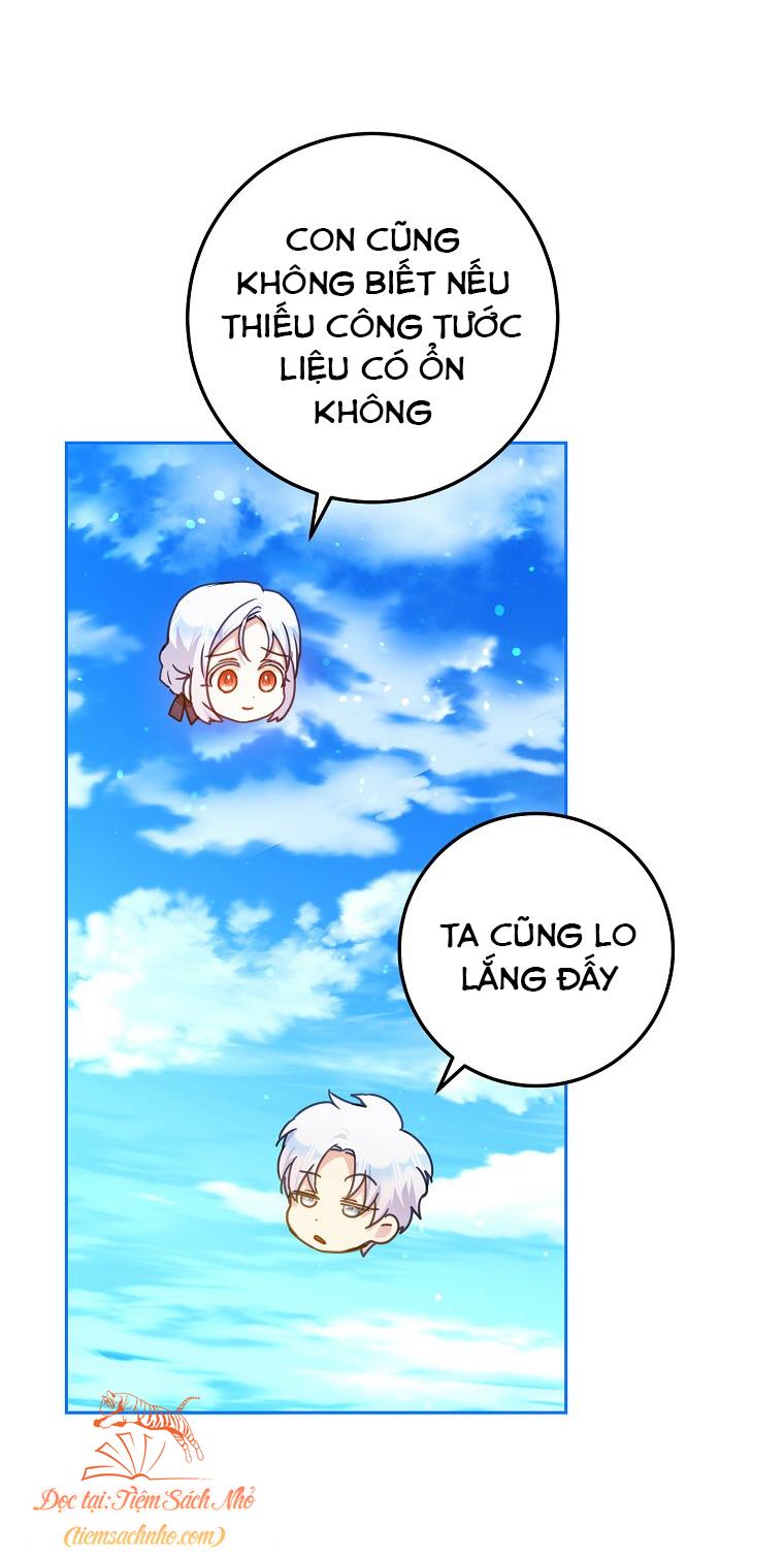 trở thành vợ nam chính chapter 47 39