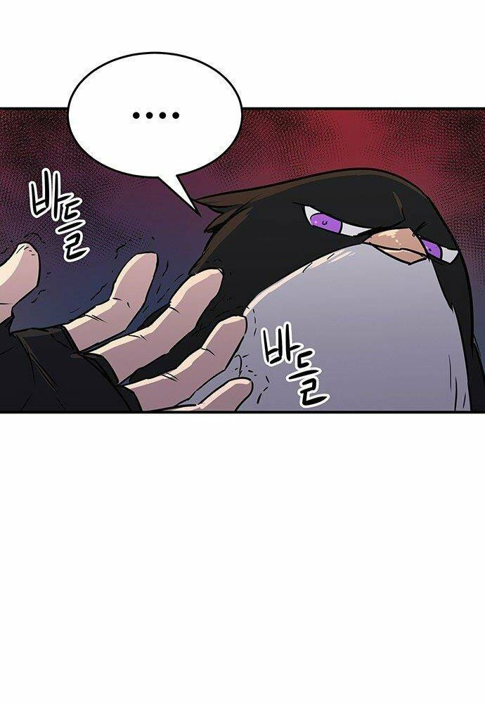 chủ nhân thiên giới chapter 1 327