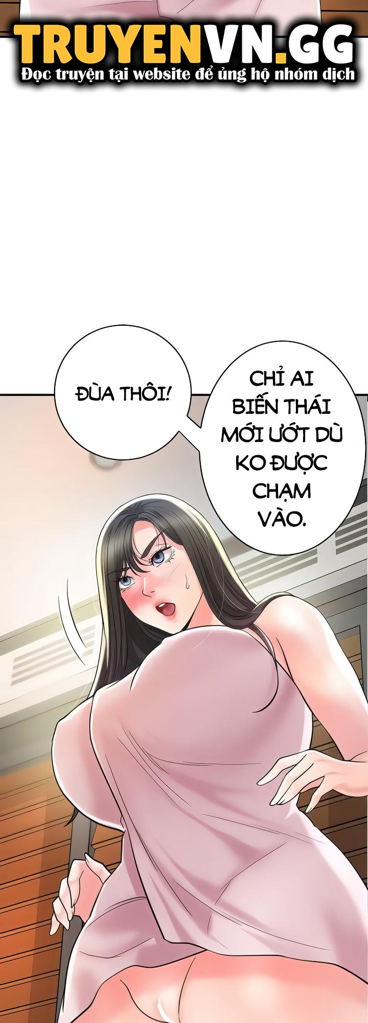 thị trấn nóng bỏng chapter 99 25