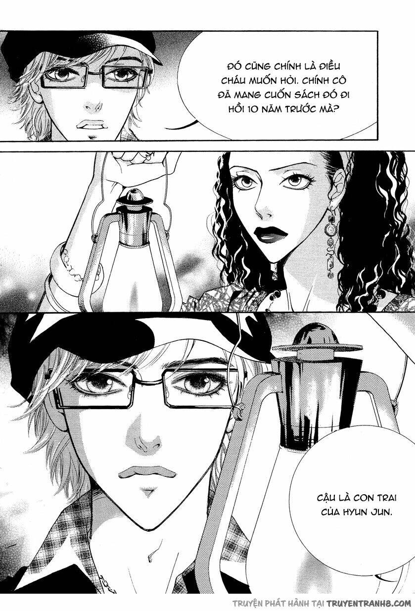 book club chapter 6 12