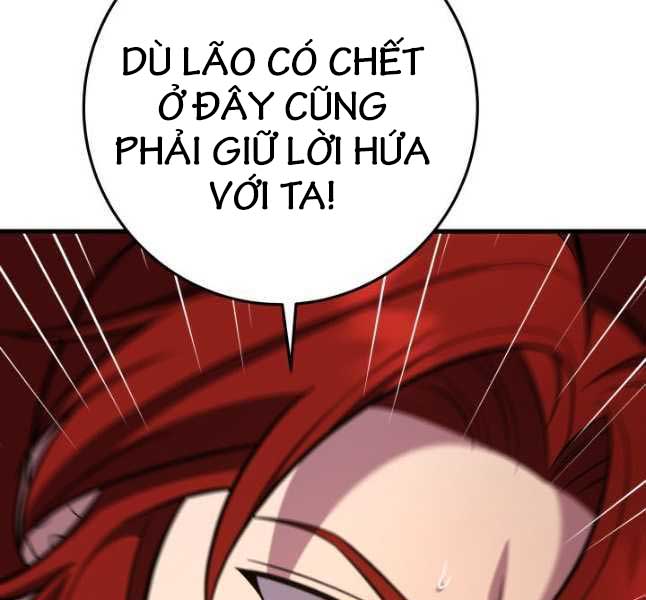 Cửu Thiên Kiếm Pháp Chapter 69 - Trang 148