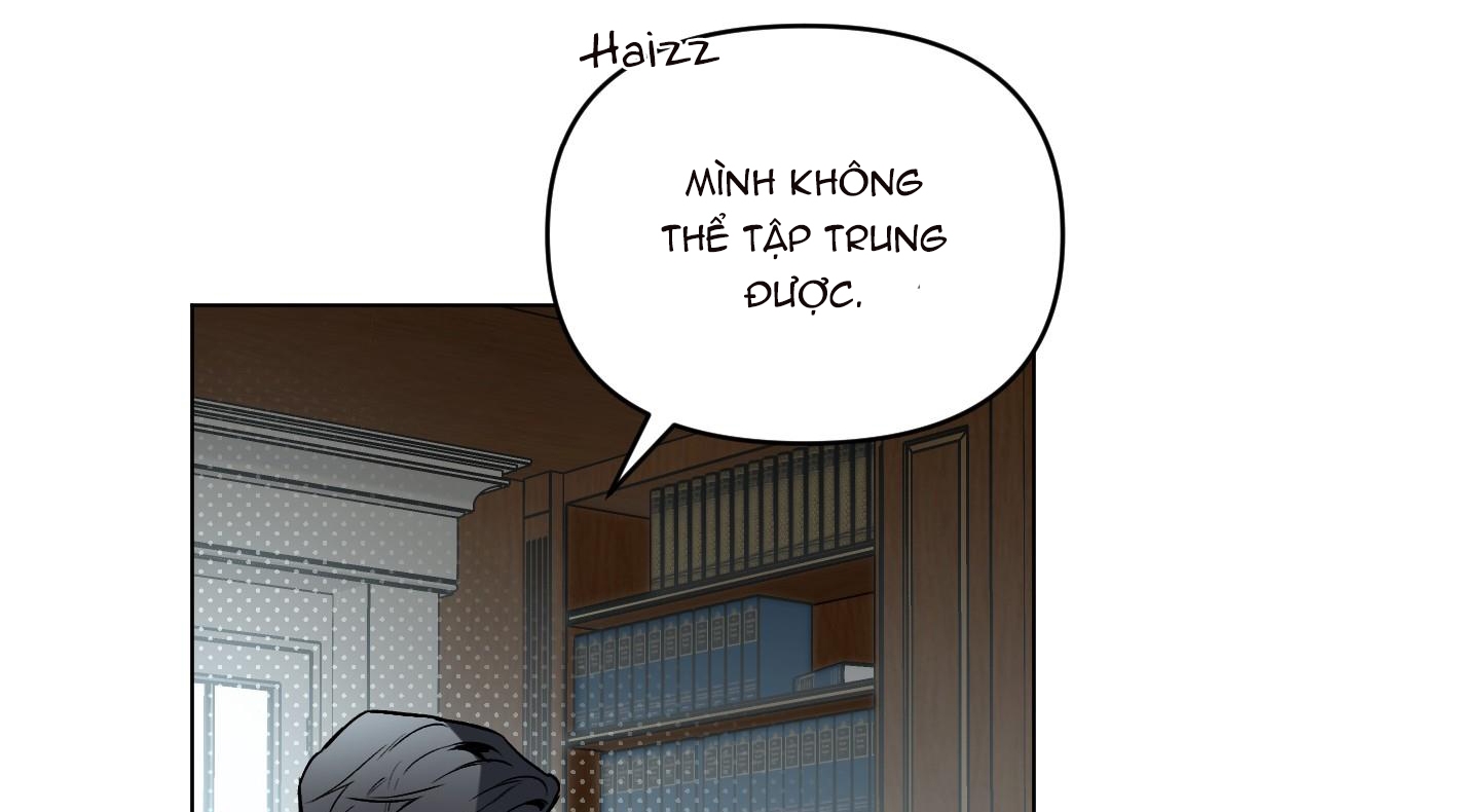 định rõ mối quan hệ chapter 47 180