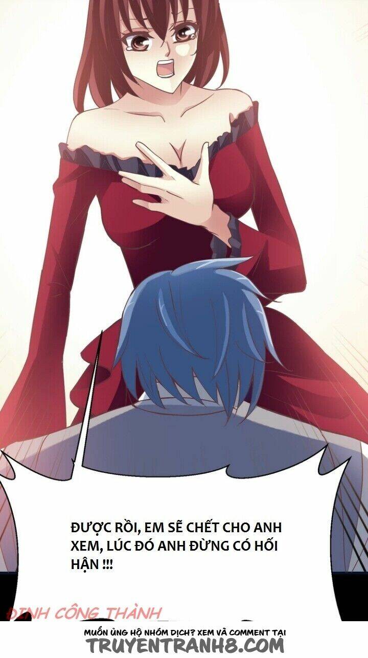 tòa nhà số 44 chapter 14 71