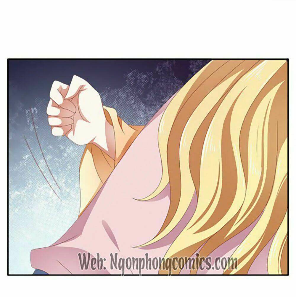 thịnh thế an nhiên chapter 21 12