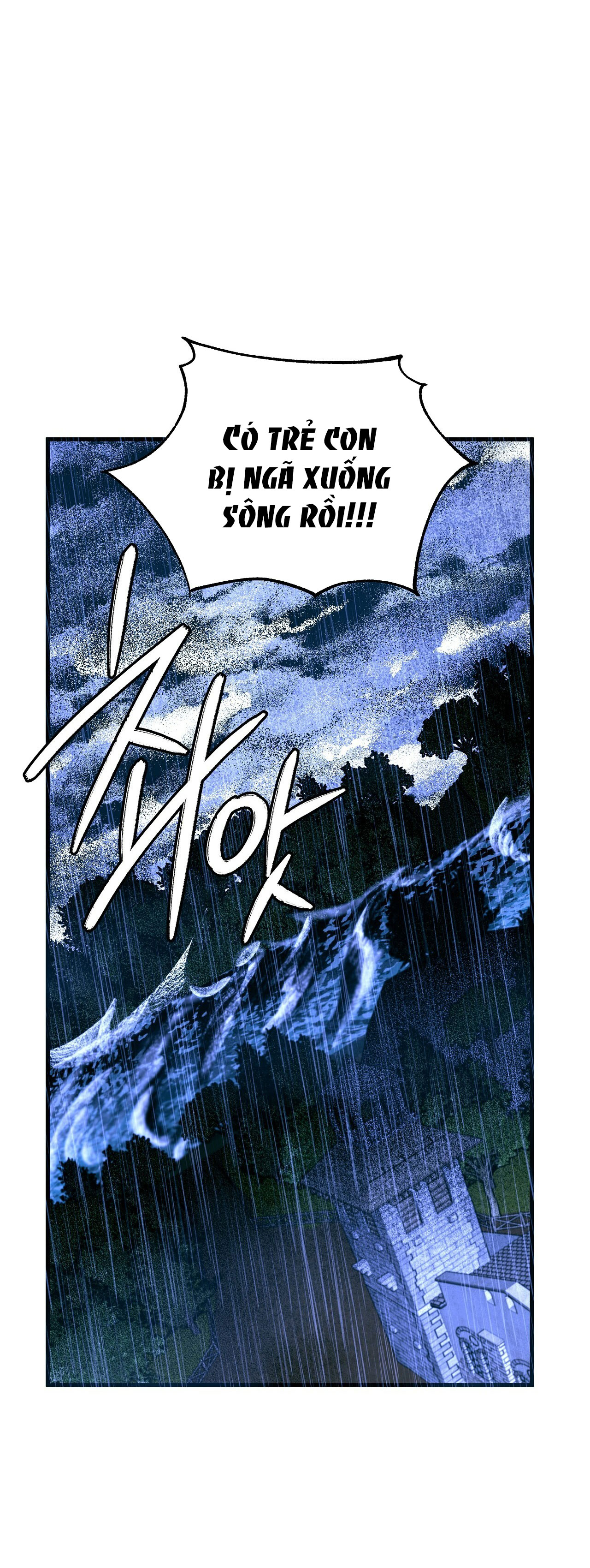 bánh xe của charlotte chapter 18.2 35