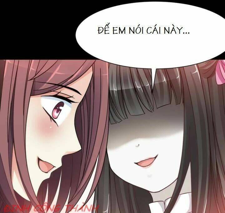 tòa nhà số 44 chapter 9 25