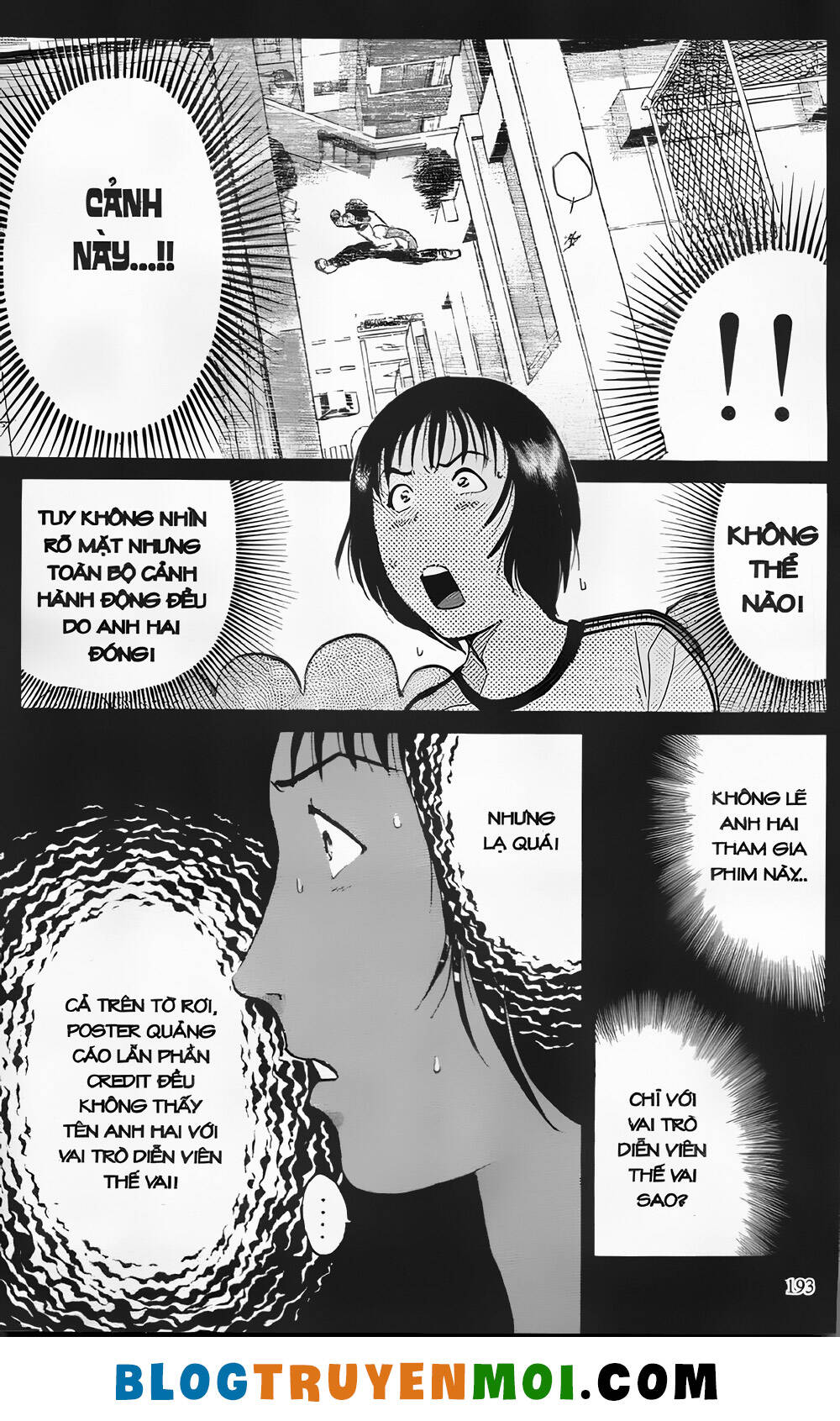 thám tử kindaichi (bản đẹp) chapter 21.8 7