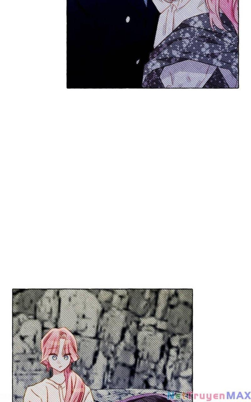 nuôi dưỡng một hắc long chapter 74.2 17