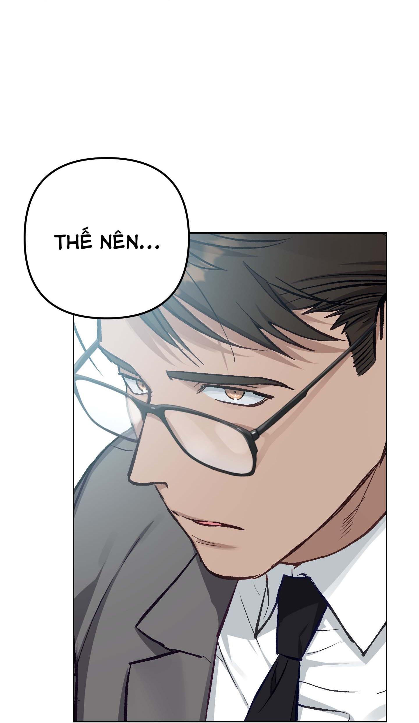 thỏ nhỏ xuất tinh trong 3 giây chapter 7 44