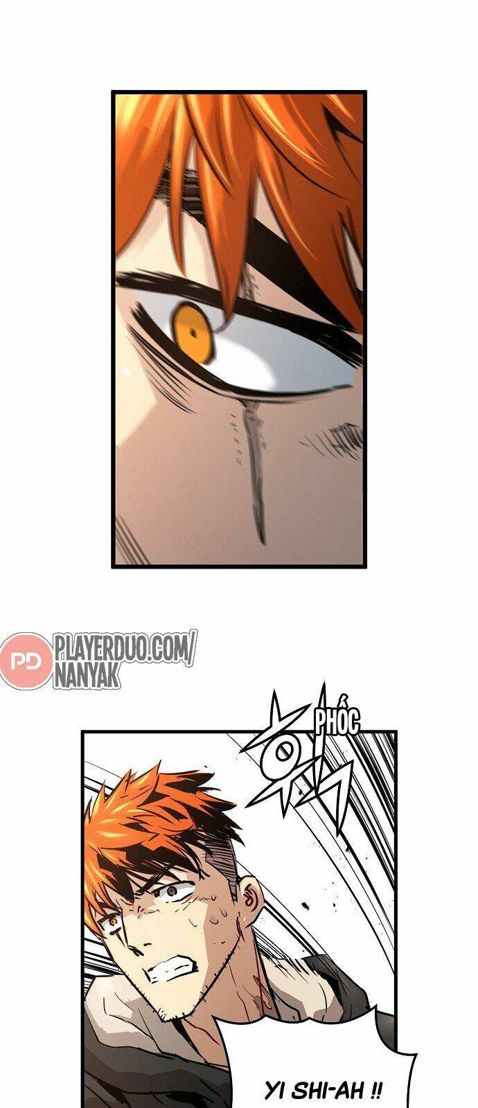 hứa lan chapter 54 22