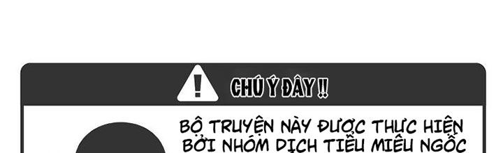 tái sinh thành con gái nam chính chapter 28 119