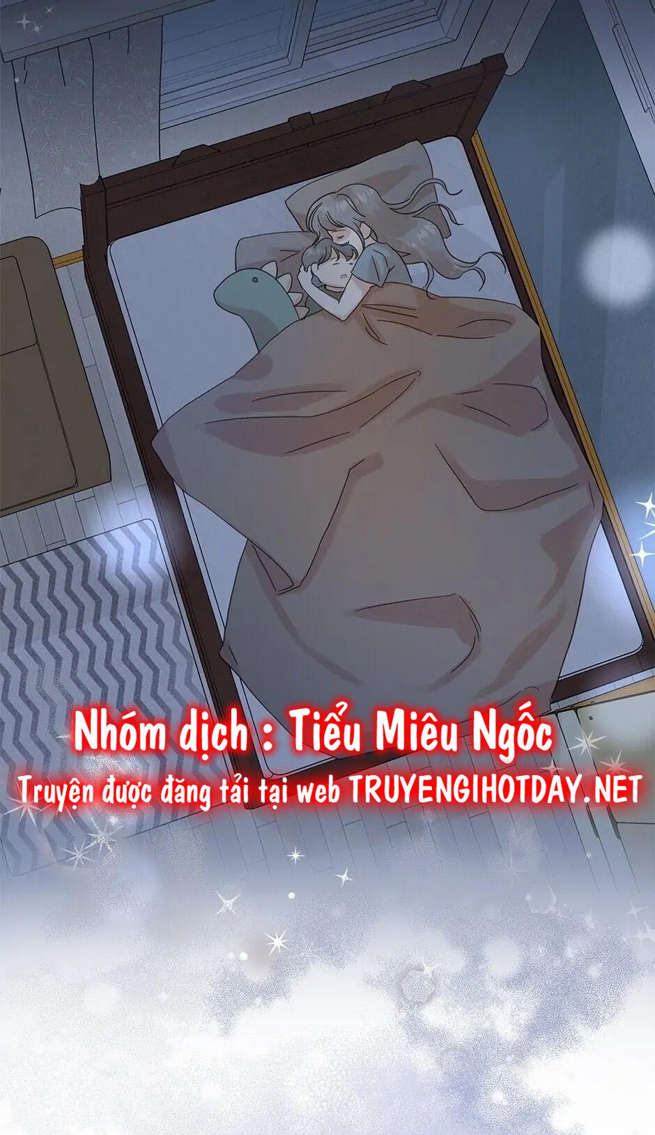 sự trả thù ngọt ngào của vợ tôi chapter 45 18