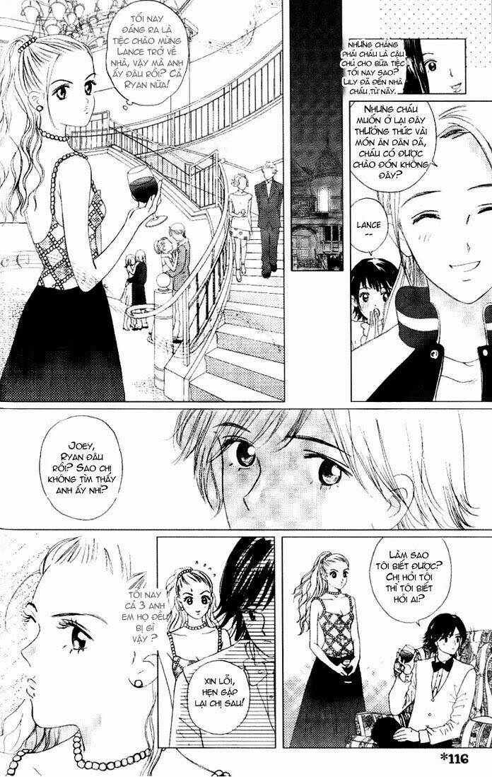 gapz garden chapter 25 7