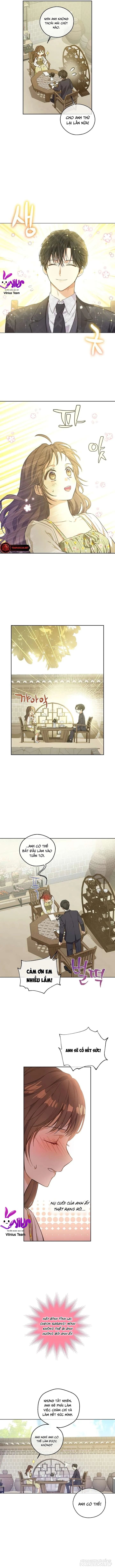 vương quốc rộng lớn chapter 19 6