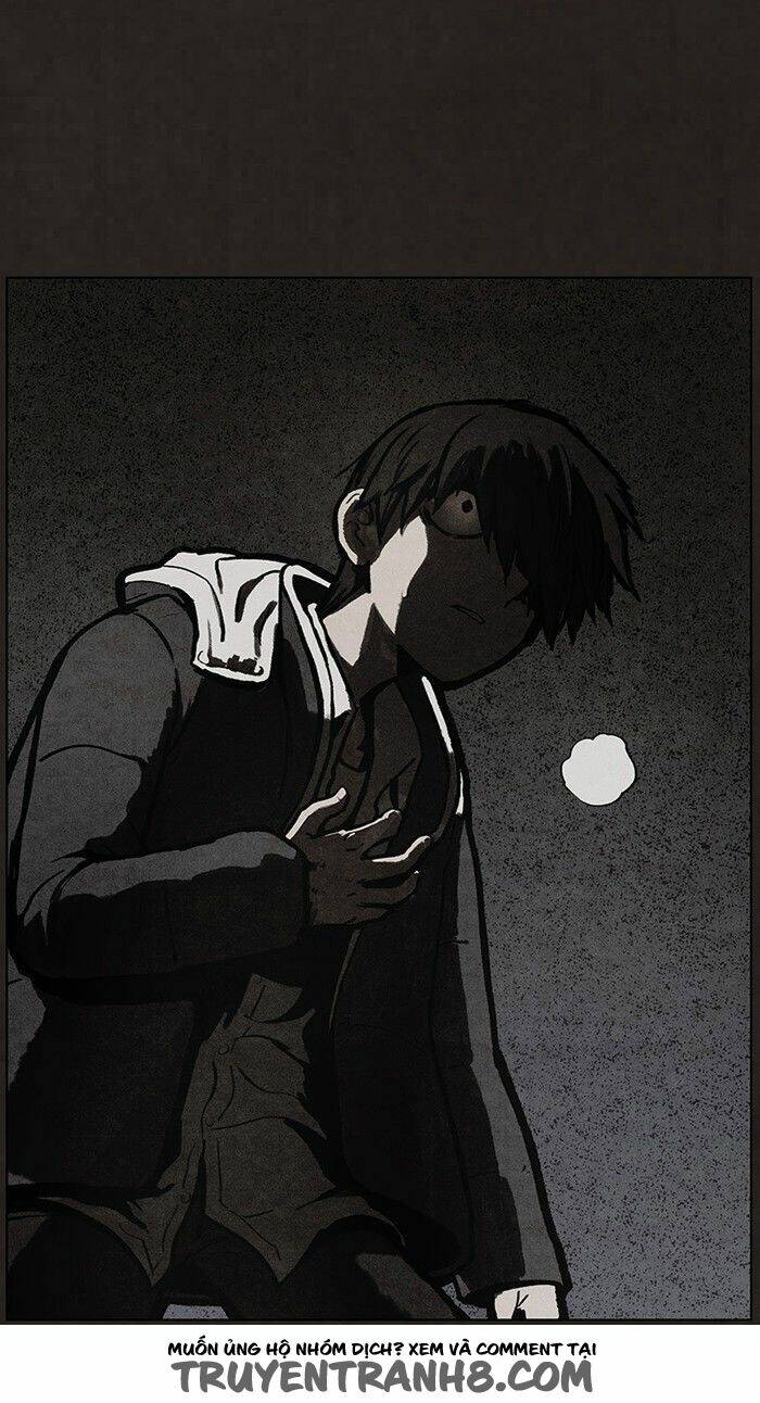 đứa con của quỷ dữ chapter 51 44