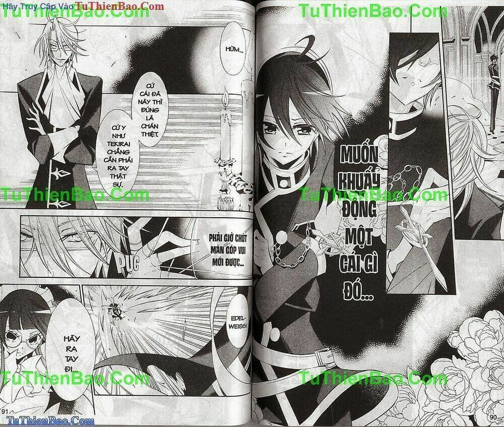 ẩn số chapter 3 46