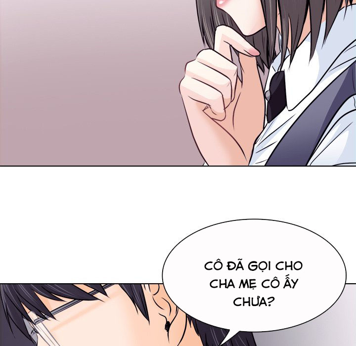 lòng chung thủy chapter 9 72