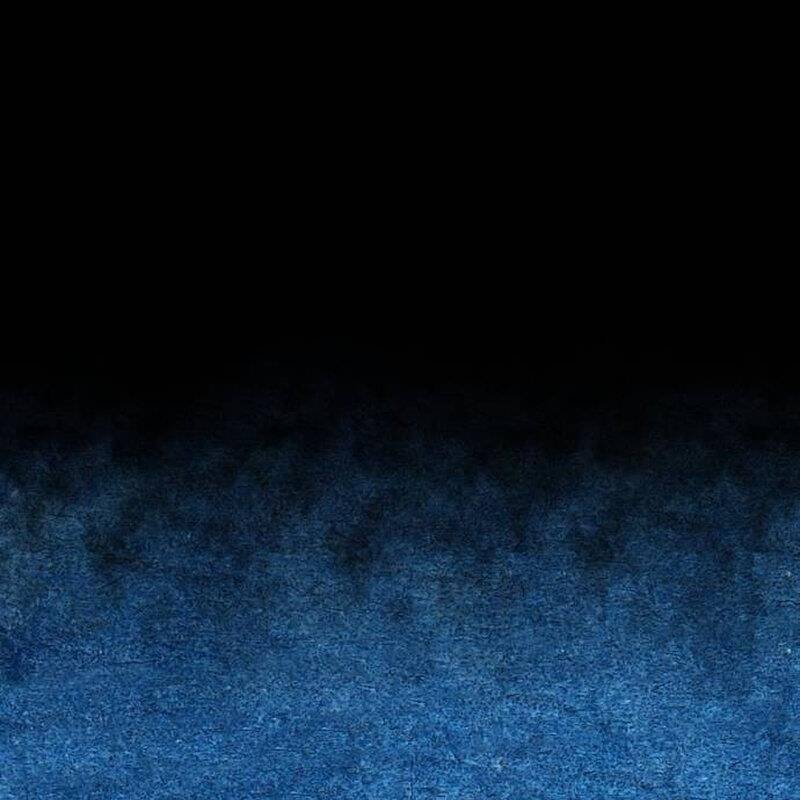 vinh quang vô tận chapter 13 24