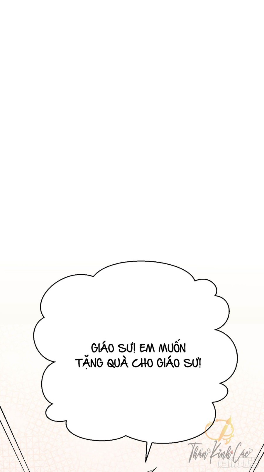 nhạc phụ đại nhân là bà xã chapter 30 22