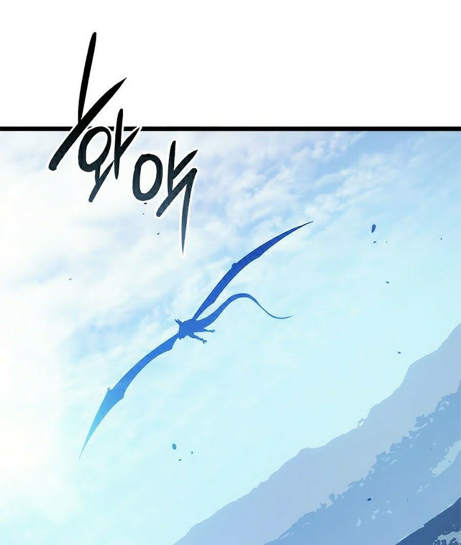 solo leveling 2 chapter 46 65