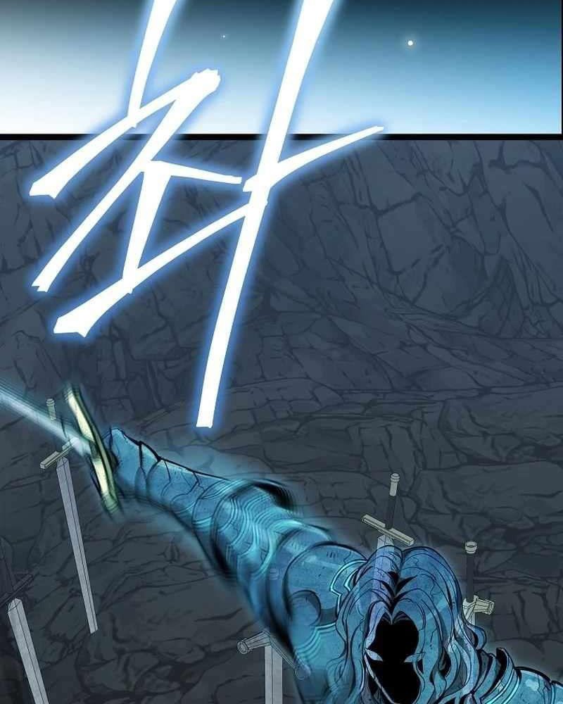 ta đoạt bảo ma thần chapter 12 138