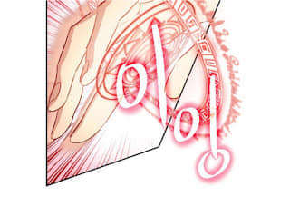 bỗng một ngày nọ tôi trở thành nàng công chúa chapter 68 13