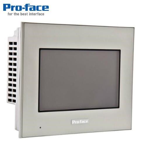 Màn Hình Cảm Ứng HMI Proface PFXGP4401TAD