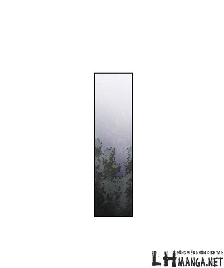 m.i.a - jakjeonjung siljong chapter 38 4