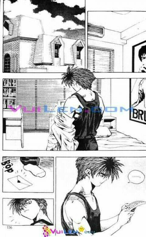 change guy chapter 154 116