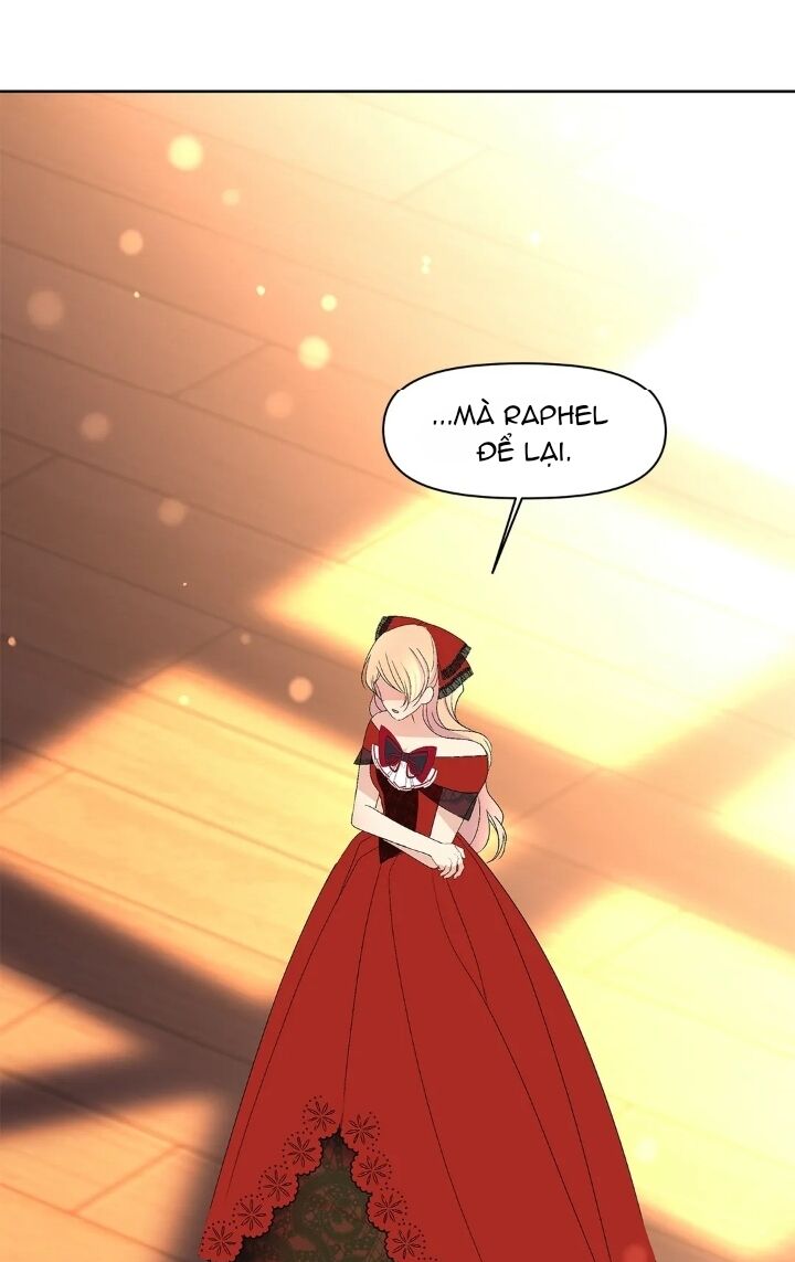 công chúa thời gian có hạn chapter 39 34